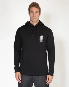MOLETOM RIP CURL BRAZIL SEARCH ICON
