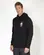 MOLETOM RIP CURL BRAZIL SEARCH ICON