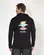 MOLETOM RIP CURL BRAZIL SEARCH ICON