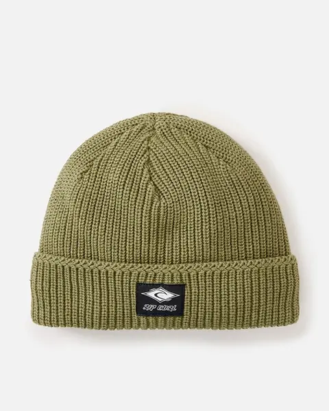 GORRO RIP CURL CLASSIC SURF LINED REG