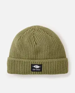 GORRO RIP CURL CLASSIC SURF LINED REG
