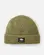 GORRO RIP CURL CLASSIC SURF LINED REG