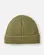 GORRO RIP CURL CLASSIC SURF LINED REG