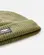 GORRO RIP CURL CLASSIC SURF LINED REG