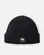 GORRO RIP CURL CLASSIC SURF LINED REG