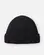 GORRO RIP CURL CLASSIC SURF LINED REG