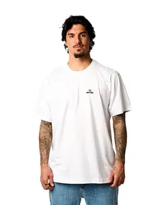 CAMISETA RIP CURL CORPORATE
