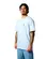 CAMISETA RIP CURL CORPORATE