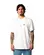 CAMISETA RIP CURL CORPORATE