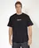 CAMISETA RIP CURL ARCHIVE MIXED
