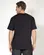CAMISETA RIP CURL ARCHIVE MIXED
