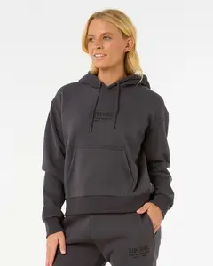 MOLETOM RIP CURL SURF STAPLE RELAXED