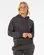 MOLETOM RIP CURL SURF STAPLE RELAXED