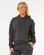 MOLETOM RIP CURL SURF STAPLE RELAXED
