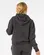 MOLETOM RIP CURL SURF STAPLE RELAXED