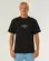 CAMISETA RIP CURL PRO 2025 LOCK UP