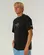 CAMISETA RIP CURL PRO 2025 LOCK UP