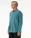 CAMISA MANGA LONGA RIP CURL CLASSIC SURF WASHED