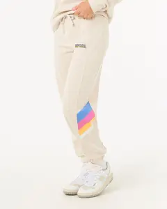 CALCA RIP CURL LAS DALIAS TRACK PANTS