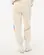CALCA RIP CURL LAS DALIAS TRACK PANTS