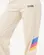 CALCA RIP CURL LAS DALIAS TRACK PANTS
