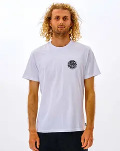 CAMISETA RIP CURL WETTIE SUIT ICON