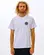 CAMISETA RIP CURL WETTIE SUIT ICON