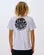 CAMISETA RIP CURL WETTIE SUIT ICON