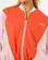 MOLETOM RIP CURL COLOUR BLOCK