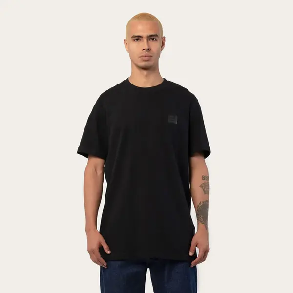 CAMISETA MCD ESPECIAL