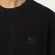 CAMISETA MCD ESPECIAL