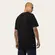 CAMISETA MCD ESPECIAL