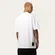 CAMISETA BOX-FIT IKIGAI TRAVIS BOMB