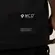 CAMISETA BOX-FIT IKIGAI TRAVIS BOMB