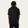 CAMISETA BOX-FIT IKIGAI TRAVIS BOMB
