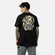 CAMISETA LOST INDUSTRIES