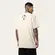 CAMISETA MCD REGULAR CAVALEIRO FOME BALANCA