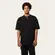 CAMISETA MCD BOX-FIT