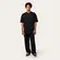 CAMISETA MCD BOX-FIT