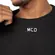 CAMISETA MCD BOX-FIT