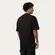 CAMISETA MCD BOX-FIT