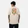 CAMISETA LOST MUSHROOM