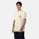 CAMISETA LOST MUSHROOM