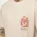 CAMISETA LOST MUSHROOM