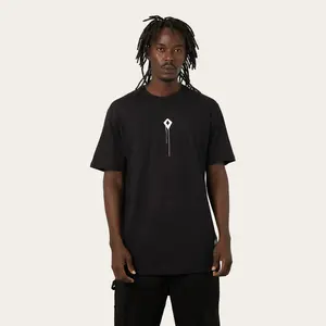 CAMISETA MCD ESPECIAL HOPE TRAVIS BOMB