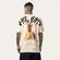 CAMISETA MCD ESPECIAL HOPE TRAVIS BOMB