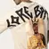 CAMISETA MCD ESPECIAL HOPE TRAVIS BOMB