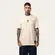 CAMISETA MCD ESPECIAL HOPE TRAVIS BOMB
