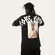 CAMISETA MCD ESPECIAL HOPE TRAVIS BOMB