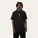CAMISETA MCD ESPECIAL HOPE TRAVIS BOMB